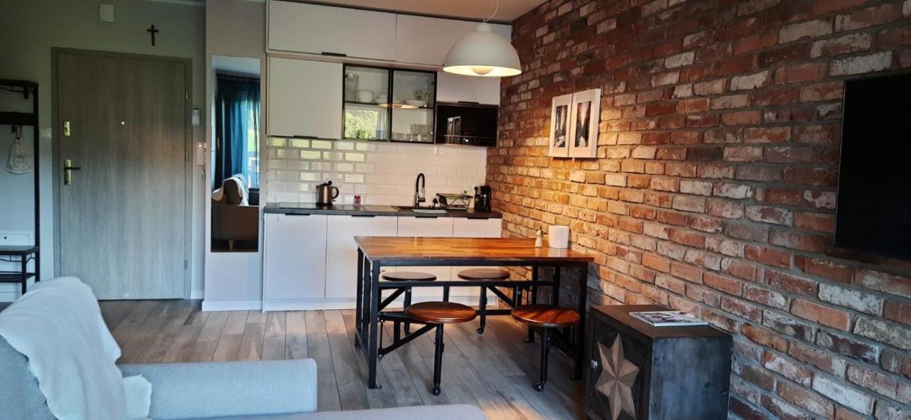 Apartament Gorski Widok Szklarska Poreba Exterior photo